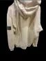 Hoody Stone Island - XL, снимка 3