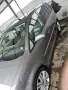 vw touran 2tdi BMM 140h.p., снимка 4