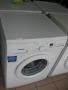 Пералня Siemens E 16-34, снимка 2