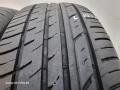 2бр летни гуми 195/60/15 LASSA L03947 , снимка 2