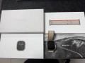 Apple Watch Ultra 2 - 2023 г. Titanium 49 mm , снимка 1