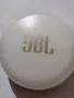 jbl bluetooth слушалки, снимка 2