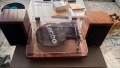 грамофон Lenko Bluetooth чисто нов , снимка 10