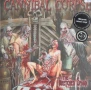 Нов Vinyl (Cannibal Corpse ‎- The Wretched Spawn), снимка 1