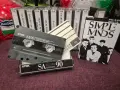 Аудио касети TDK и MAXELL - всичките TYPE II - хромна лента с хубави записи + подарък, снимка 11