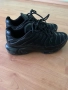 Комплект обувки, снимка 5