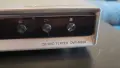 Sony DVP-NS38 DVD player с оригинално дистанционно + SCART-6RCA кабел, снимка 2