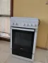 комбинирана печка газ и ток Gorenje, снимка 2