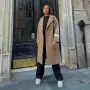 Дамски дрехи / Ликвидация на магазин, снимка 7