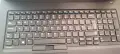 Dell 7730 Бойна машина , снимка 8