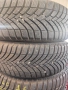 2бр.зимни гуми 195/60/16 Semperit, снимка 10