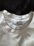 Тениска Stone Island, снимка 3