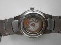 ATLANTIC, Seawing, automatic, case 37 mm, ETA 2824-2, 25 jewels, Swiss, ТОП!, снимка 4