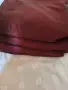 Два броя плътни пердета , снимка 4