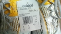 Adidas PREDATOR Football Astro Turf Leather Размер EUR 39 1/3 стоножки естествена кожа 369-14-S , снимка 14