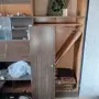 Подаряват се мебели в град Русе., снимка 6