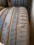 255/45R20 Michelin Latitude Sport 3 SUV, снимка 9