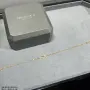 Гривна Mesika.., снимка 3