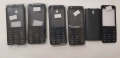 Панели Nokia 230, 112, 113, 206, 110, 202, 515, 105, C1-01, 6280, 6288, 1800, 130, 1600, 2323, 220, снимка 1