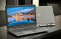 Dell Precision 7540/Intel Core i9-9880H/16GB RAM/512GB SSD NVMe/NVidia Quadro Т1000 4GB/15.6 FHD IPS, снимка 1