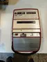 портативен касетофон Спутник 403, снимка 2