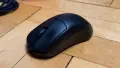 Безжична геймърка мишка SteelSeries Prime Mini Wireless, снимка 5