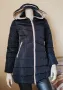 Дамско яке , снимка 4