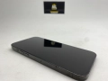 #MLgroup предлага:   #iPhone 14 Pro Max 128GB Black, втора употреба, снимка 2