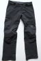 NORRONA Svalbard Flex1 pants - Мъжки туристически панталон, размер М, снимка 1