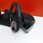НАЙ ДОБРАТА ОФЕРТА Волан с педали за Xbox HORI RWO , снимка 4