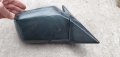 Дясно странично електрическо огледало за бмв е34 преди фейслифт , снимка 2