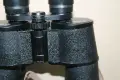 БПЦ 10/50 Тенго СССР бинокъл , снимка 3
