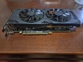 Видео Карта RX 570 evga , снимка 7