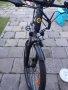 електрическо колело Eleglide, снимка 3