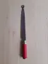 Нож Yanagiba RED SPIRIT 24 cм, F.Dick, снимка 2
