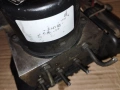 Mercedes A2035451632 ABS Помпа , снимка 3