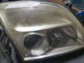 Фарове за OPEL VECTRA B, снимка 2