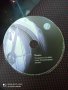 Оригинални CD дискове навигация VW ( Фолксваген) !, снимка 1 - Аксесоари и консумативи - 41305344