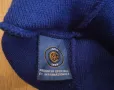 Зимна шапка на Интер/Inter, снимка 2