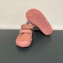 Обувки за момиче D.D.Step / Нови детски обувки, снимка 4