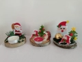 Коледни декорации , снимка 1