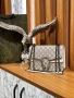 чанти gucci , снимка 2