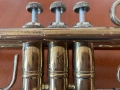 Продавам тромпет BACH STRADIVARIUS 37, снимка 5