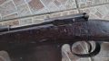 Пушка, кремъклийка, шишане, бойлия, Манлихер, Mannlicher, снимка 7