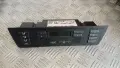 Панел климатроник BMW X5 E53 2004 6927899 64.11-6927899 X5 (E53) (1999-2006), снимка 1