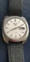 Мъжки автоматичен винтидж часовник Seiko 5 -6119, снимка 4