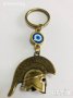 Метални ключодържатели, снимка 6