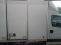 Ивеко 35S13 термо фургон , снимка 2