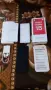 XIAOMI Redmi Note 15 4G 8GB RAM 256 GB ROM, снимка 4