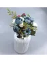 Изкуствени цветя, снимка 3